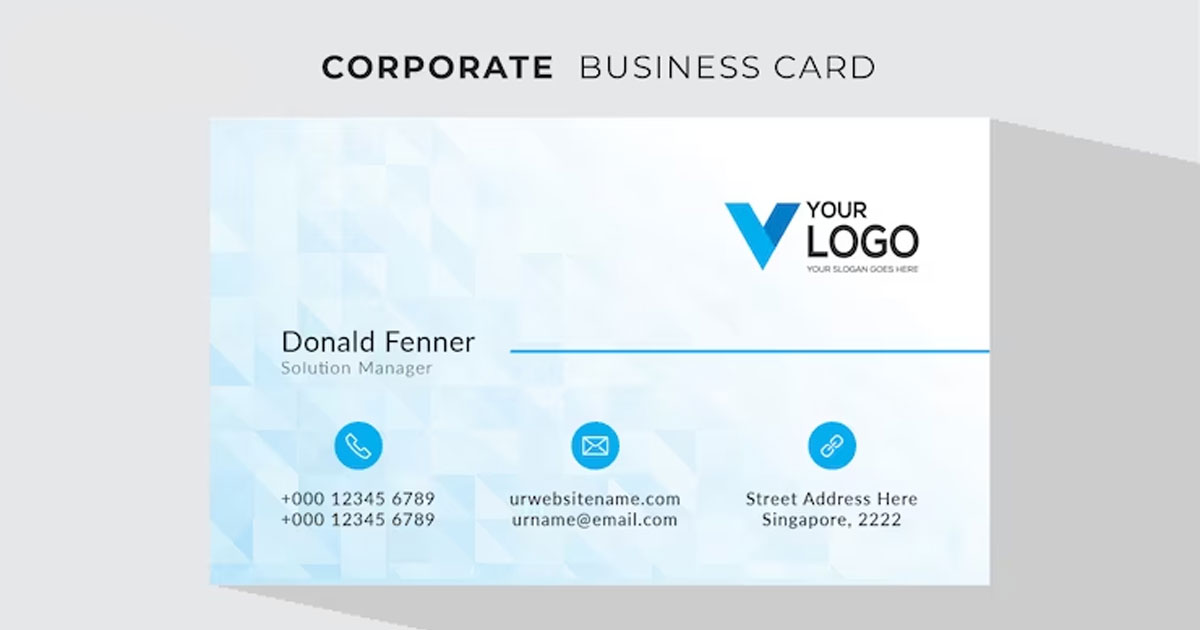 tips-for-creating-an-effective-business-card-layout-quickchilli